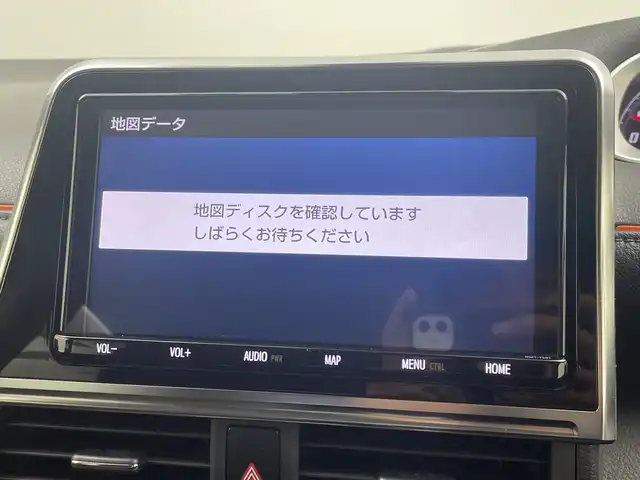 トヨタ シエンタ G クエロ 三重県 2018(平30)年 4.6万km ブラックマイカ /純正9インチナビ//フルセグ//全方位カメラ//TRDエアロ//ETC//デジタルインナーミラー//シートヒーター//ハンドルヒーター//ドライブレコーダー//衝突軽減ブレーキ//レーンキープアシスト//両側パワースライドドア//スマートキー