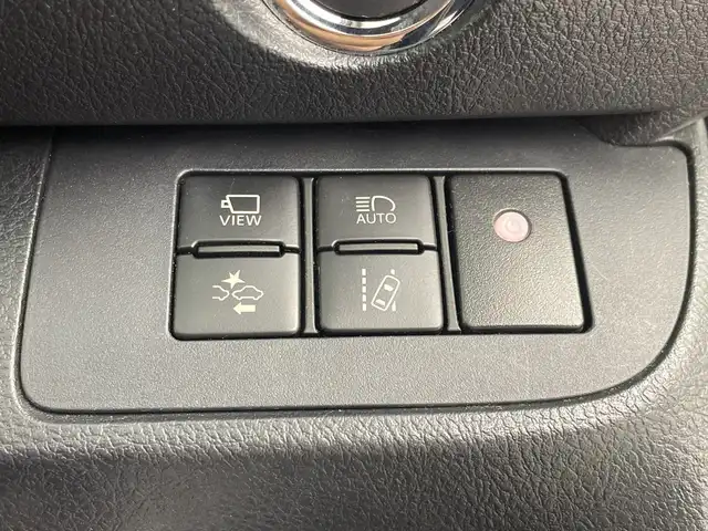 トヨタ シエンタ G クエロ 三重県 2018(平30)年 4.6万km ブラックマイカ /純正9インチナビ//フルセグ//全方位カメラ//TRDエアロ//ETC//デジタルインナーミラー//シートヒーター//ハンドルヒーター//ドライブレコーダー//衝突軽減ブレーキ//レーンキープアシスト//両側パワースライドドア//スマートキー