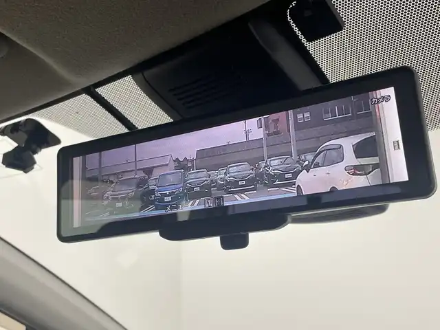 トヨタ シエンタ G クエロ 三重県 2018(平30)年 4.6万km ブラックマイカ /純正9インチナビ//フルセグ//全方位カメラ//TRDエアロ//ETC//デジタルインナーミラー//シートヒーター//ハンドルヒーター//ドライブレコーダー//衝突軽減ブレーキ//レーンキープアシスト//両側パワースライドドア//スマートキー