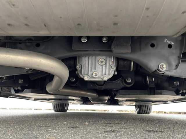 スバル インプレッサ スポーツ 2．0i－S アイサイト 岩手県 2017(平29)年 7万km クリスタルホワイトP STIエアロ 8型ナビ バックC フルセグTV BSM Bluetooth再生 DVD再生 パドルシフト 追従クルーズコントロール 電動シート オートLEDライト FRフォグランプ 電動パーキングブレーキ 純正18インチAW スマートキー