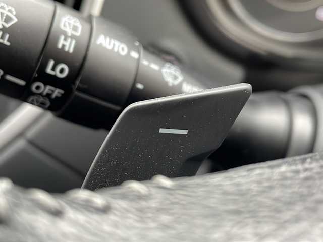 スバル インプレッサ スポーツ 2．0i－S アイサイト 岩手県 2017(平29)年 7万km クリスタルホワイトP STIエアロ 8型ナビ バックC フルセグTV BSM Bluetooth再生 DVD再生 パドルシフト 追従クルーズコントロール 電動シート オートLEDライト FRフォグランプ 電動パーキングブレーキ 純正18インチAW スマートキー