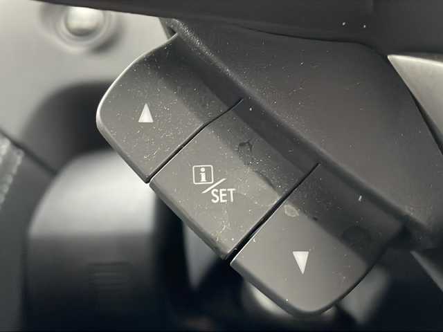 スバル インプレッサ スポーツ 2．0i－S アイサイト 岩手県 2017(平29)年 7万km クリスタルホワイトP STIエアロ 8型ナビ バックC フルセグTV BSM Bluetooth再生 DVD再生 パドルシフト 追従クルーズコントロール 電動シート オートLEDライト FRフォグランプ 電動パーキングブレーキ 純正18インチAW スマートキー