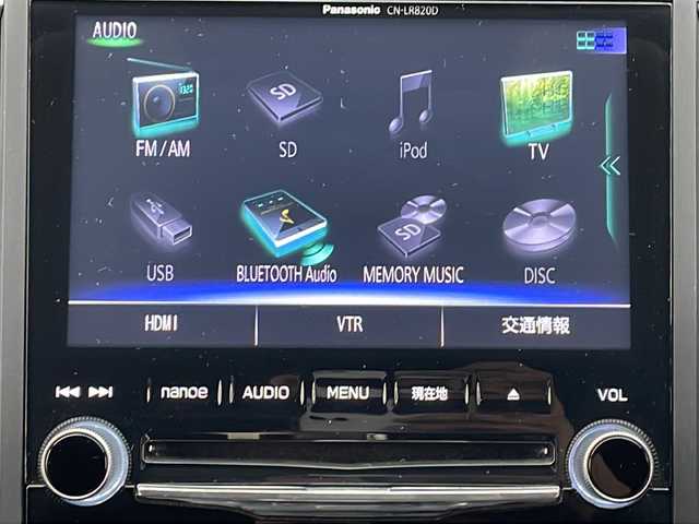 スバル インプレッサ スポーツ 2．0i－S アイサイト 岩手県 2017(平29)年 7万km クリスタルホワイトP STIエアロ 8型ナビ バックC フルセグTV BSM Bluetooth再生 DVD再生 パドルシフト 追従クルーズコントロール 電動シート オートLEDライト FRフォグランプ 電動パーキングブレーキ 純正18インチAW スマートキー