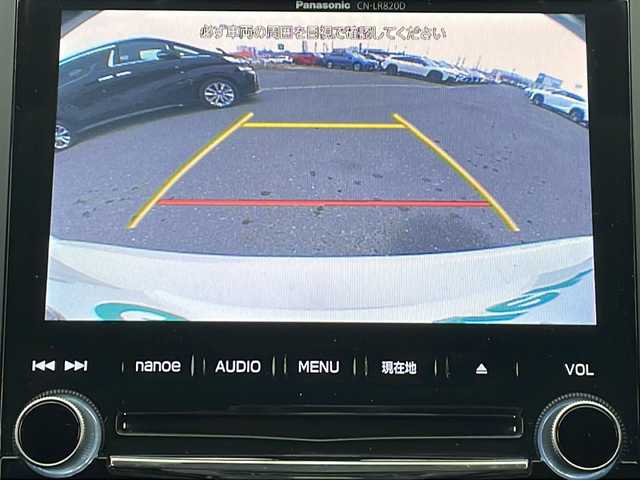 スバル インプレッサ スポーツ 2．0i－S アイサイト 岩手県 2017(平29)年 7万km クリスタルホワイトP STIエアロ 8型ナビ バックC フルセグTV BSM Bluetooth再生 DVD再生 パドルシフト 追従クルーズコントロール 電動シート オートLEDライト FRフォグランプ 電動パーキングブレーキ 純正18インチAW スマートキー