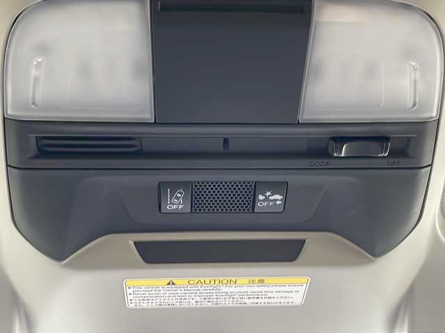 スバル インプレッサ スポーツ 2．0i－S アイサイト 岩手県 2017(平29)年 7万km クリスタルホワイトP STIエアロ 8型ナビ バックC フルセグTV BSM Bluetooth再生 DVD再生 パドルシフト 追従クルーズコントロール 電動シート オートLEDライト FRフォグランプ 電動パーキングブレーキ 純正18インチAW スマートキー