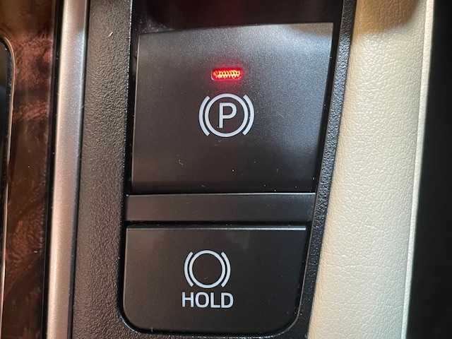 トヨタ アルファードハイブリット 宮城県 2019(平31)年 3.6万km スティールブロンドM 4WD/トヨタセーフティーセンス/・クリアランスソナー/・パーキングサポートブレーキ/・プリクラッシュセーフティ/・ロードサインアシスト/・車線逸脱警報装置/ディスプレイオーディオ/・Bluetooth/・ビルドインETC/・USB/・バックカメラ/電子パーキング/・オートブレーキホールド/パワーシート（運転席）/・パワースライドドア（両側）/プッシュスタート/・スマートキー/LEDヘッドライト/・オートライト/・オートハイビーム/純正アルミホイール16インチ