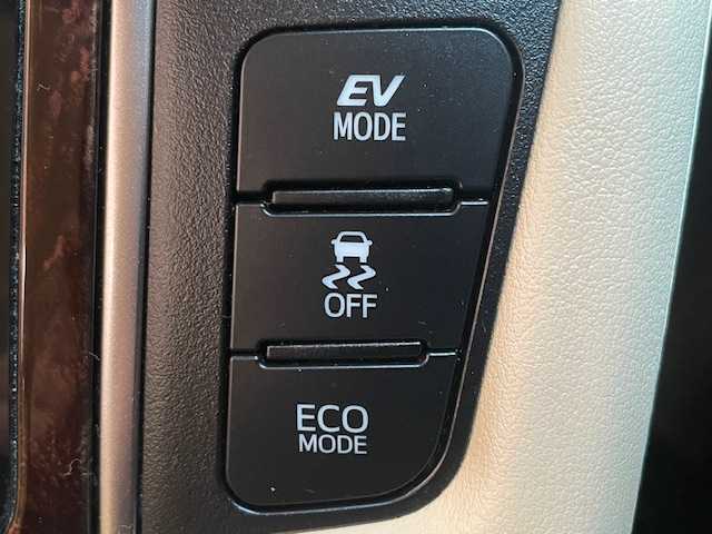 トヨタ アルファードハイブリット 宮城県 2019(平31)年 3.6万km スティールブロンドM 4WD/トヨタセーフティーセンス/・クリアランスソナー/・パーキングサポートブレーキ/・プリクラッシュセーフティ/・ロードサインアシスト/・車線逸脱警報装置/ディスプレイオーディオ/・Bluetooth/・ビルドインETC/・USB/・バックカメラ/電子パーキング/・オートブレーキホールド/パワーシート（運転席）/・パワースライドドア（両側）/プッシュスタート/・スマートキー/LEDヘッドライト/・オートライト/・オートハイビーム/純正アルミホイール16インチ