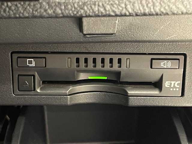 トヨタ アルファードハイブリット 宮城県 2019(平31)年 3.6万km スティールブロンドM 4WD/トヨタセーフティーセンス/・クリアランスソナー/・パーキングサポートブレーキ/・プリクラッシュセーフティ/・ロードサインアシスト/・車線逸脱警報装置/ディスプレイオーディオ/・Bluetooth/・ビルドインETC/・USB/・バックカメラ/電子パーキング/・オートブレーキホールド/パワーシート（運転席）/・パワースライドドア（両側）/プッシュスタート/・スマートキー/LEDヘッドライト/・オートライト/・オートハイビーム/純正アルミホイール16インチ