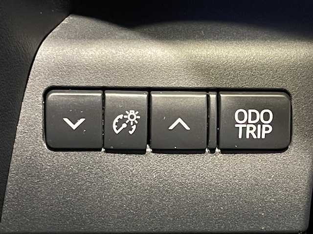 トヨタ アルファードハイブリット 宮城県 2019(平31)年 3.6万km スティールブロンドM 4WD/トヨタセーフティーセンス/・クリアランスソナー/・パーキングサポートブレーキ/・プリクラッシュセーフティ/・ロードサインアシスト/・車線逸脱警報装置/ディスプレイオーディオ/・Bluetooth/・ビルドインETC/・USB/・バックカメラ/電子パーキング/・オートブレーキホールド/パワーシート（運転席）/・パワースライドドア（両側）/プッシュスタート/・スマートキー/LEDヘッドライト/・オートライト/・オートハイビーム/純正アルミホイール16インチ