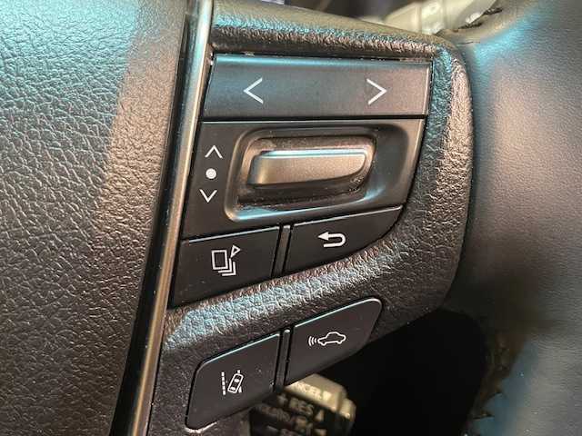 トヨタ アルファードハイブリット 宮城県 2019(平31)年 3.6万km スティールブロンドM 4WD/トヨタセーフティーセンス/・クリアランスソナー/・パーキングサポートブレーキ/・プリクラッシュセーフティ/・ロードサインアシスト/・車線逸脱警報装置/ディスプレイオーディオ/・Bluetooth/・ビルドインETC/・USB/・バックカメラ/電子パーキング/・オートブレーキホールド/パワーシート（運転席）/・パワースライドドア（両側）/プッシュスタート/・スマートキー/LEDヘッドライト/・オートライト/・オートハイビーム/純正アルミホイール16インチ