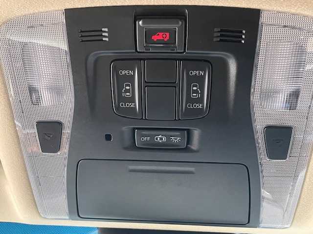 トヨタ アルファードハイブリット 宮城県 2019(平31)年 3.6万km スティールブロンドM 4WD/トヨタセーフティーセンス/・クリアランスソナー/・パーキングサポートブレーキ/・プリクラッシュセーフティ/・ロードサインアシスト/・車線逸脱警報装置/ディスプレイオーディオ/・Bluetooth/・ビルドインETC/・USB/・バックカメラ/電子パーキング/・オートブレーキホールド/パワーシート（運転席）/・パワースライドドア（両側）/プッシュスタート/・スマートキー/LEDヘッドライト/・オートライト/・オートハイビーム/純正アルミホイール16インチ