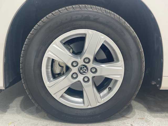 トヨタ アルファードハイブリット 宮城県 2019(平31)年 3.6万km スティールブロンドM 4WD/トヨタセーフティーセンス/・クリアランスソナー/・パーキングサポートブレーキ/・プリクラッシュセーフティ/・ロードサインアシスト/・車線逸脱警報装置/ディスプレイオーディオ/・Bluetooth/・ビルドインETC/・USB/・バックカメラ/電子パーキング/・オートブレーキホールド/パワーシート（運転席）/・パワースライドドア（両側）/プッシュスタート/・スマートキー/LEDヘッドライト/・オートライト/・オートハイビーム/純正アルミホイール16インチ