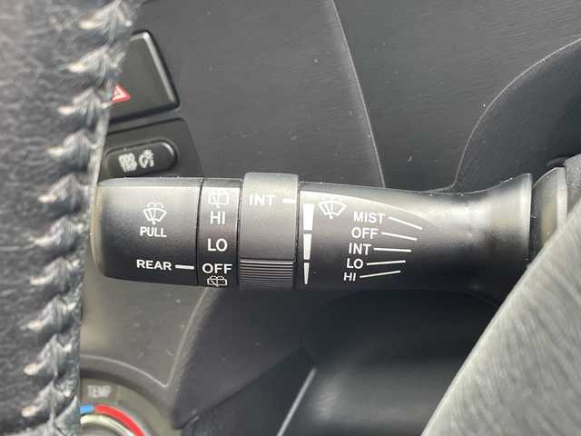 トヨタ アクア G 愛知県 2012(平24)年 6万km コバルトブルーメタリック 純正ナビ/フルセグ/CD DVD/Bluetooth/バックカメラ/アルミホイール/ETC/スマートキー/プッシュスタート