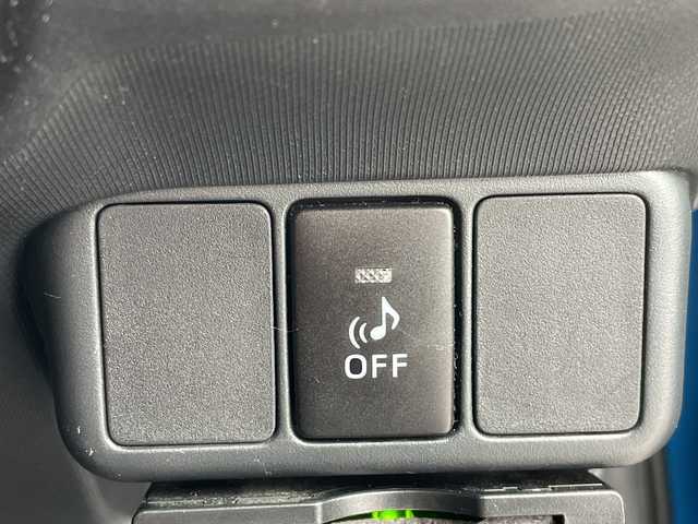 トヨタ アクア G 愛知県 2012(平24)年 6万km コバルトブルーメタリック 純正ナビ/フルセグ/CD DVD/Bluetooth/バックカメラ/アルミホイール/ETC/スマートキー/プッシュスタート