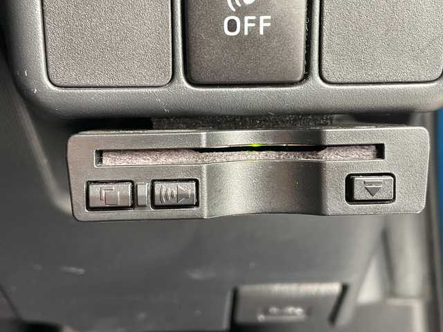 トヨタ アクア G 愛知県 2012(平24)年 6万km コバルトブルーメタリック 純正ナビ/フルセグ/CD DVD/Bluetooth/バックカメラ/アルミホイール/ETC/スマートキー/プッシュスタート