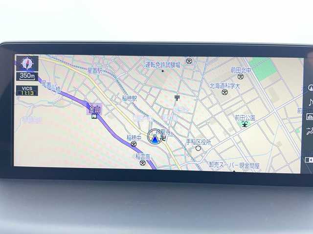 レクサス ＮＸ 300h Fスポーツ 道央・札幌 2019(平31)年 3.5万km ホワイトノーヴァガラスフレーク ・4WD/・サンルーフ/・マークレビンソンサウンド/・純正ナビ/・BT&CD&DVD&SD&フルセグTV/・全方位カメラ/・レクサスセーフティーシステム/・レーダークルーズコントロール/・ブラインドスポットモニター/・パドルシフト/・ステアリングスイッチ/・ステアリングヒーター/・レザーシート/・メモリ付きシート/・前席シートヒーター&ベンチレーション/・ヘッドアップディスプレイ/・ビルトインETC2.0/・オートライト/・LEDヘッドライト/・スマートキー/・プッシュスタート