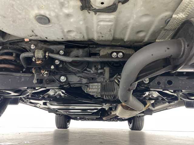 レクサス ＮＸ 300h Fスポーツ 道央・札幌 2019(平31)年 3.5万km ホワイトノーヴァガラスフレーク ・4WD/・サンルーフ/・マークレビンソンサウンド/・純正ナビ/・BT&CD&DVD&SD&フルセグTV/・全方位カメラ/・レクサスセーフティーシステム/・レーダークルーズコントロール/・ブラインドスポットモニター/・パドルシフト/・ステアリングスイッチ/・ステアリングヒーター/・レザーシート/・メモリ付きシート/・前席シートヒーター&ベンチレーション/・ヘッドアップディスプレイ/・ビルトインETC2.0/・オートライト/・LEDヘッドライト/・スマートキー/・プッシュスタート