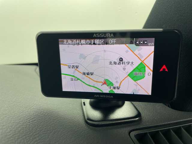 レクサス ＮＸ 300h Fスポーツ 道央・札幌 2019(平31)年 3.5万km ホワイトノーヴァガラスフレーク ・4WD/・サンルーフ/・マークレビンソンサウンド/・純正ナビ/・BT&CD&DVD&SD&フルセグTV/・全方位カメラ/・レクサスセーフティーシステム/・レーダークルーズコントロール/・ブラインドスポットモニター/・パドルシフト/・ステアリングスイッチ/・ステアリングヒーター/・レザーシート/・メモリ付きシート/・前席シートヒーター&ベンチレーション/・ヘッドアップディスプレイ/・ビルトインETC2.0/・オートライト/・LEDヘッドライト/・スマートキー/・プッシュスタート