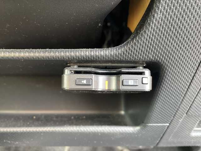 トヨタ イスト 150X 新潟県 2011(平23)年 8.2万km ディープアメジストマイカメタリック 4WD/純正SDナビ(NSCN-W60)/CD/AUX/ワンセグテレビ/バックカメラ/ETC/リモコンキー /キセノンヘッドライト/社外16インチアルミホイール/16インチ冬タイヤ車載