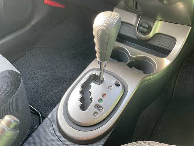 トヨタ イスト 150X 新潟県 2011(平23)年 8.2万km ディープアメジストマイカメタリック 4WD/純正SDナビ(NSCN-W60)/CD/AUX/ワンセグテレビ/バックカメラ/ETC/リモコンキー /キセノンヘッドライト/社外16インチアルミホイール/16インチ冬タイヤ車載