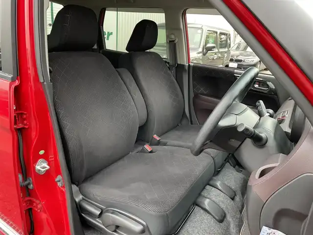 ホンダ Ｎ ＯＮＥ プレミアム ツアラー 東京都 2013(平25)年 5.6万km ミラノレッド ２トーン　/純正ディスプレイオーディオ　/バックカメラ　/ＨＤＭＩ　/ＣＤ　/スマートキー　/スペアキー　/プッシュスタート　/ＨＩＤヘッドライト　/純正１４インチＡＷ　/オートライト　/禁煙