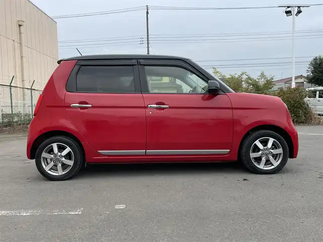 ホンダ Ｎ ＯＮＥ プレミアム ツアラー 東京都 2013(平25)年 5.6万km ミラノレッド ２トーン　/純正ディスプレイオーディオ　/バックカメラ　/ＨＤＭＩ　/ＣＤ　/スマートキー　/スペアキー　/プッシュスタート　/ＨＩＤヘッドライト　/純正１４インチＡＷ　/オートライト　/禁煙