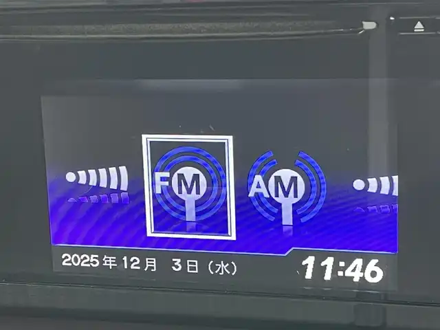 ホンダ Ｎ ＯＮＥ プレミアム ツアラー 東京都 2013(平25)年 5.6万km ミラノレッド ２トーン　/純正ディスプレイオーディオ　/バックカメラ　/ＨＤＭＩ　/ＣＤ　/スマートキー　/スペアキー　/プッシュスタート　/ＨＩＤヘッドライト　/純正１４インチＡＷ　/オートライト　/禁煙