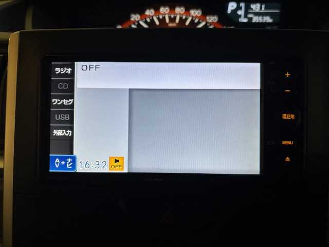 ダイハツ タント X ターボ SA 宮城県 2014(平26)年 3.6万km ライトローズマイカメタリック 登録時走行距離３５５３９ｋｍ/プッシュスタート/パワーステアリング/パワーウインドウ/スマートキー/AAC/バックカメラ/衝突軽減ブレーキ/横滑り防止/片側パワースライドドア/電動格納ミラー/ステアリングリモコン/ヘッドライトレベライザー/純正ドアバイザー/純正フロアマット/ハロゲンヘッドライト/フォグランプ/純正スチールホイール/純正ホイールキャップ/タイヤ【ヨコハマ　Es32】２３年製