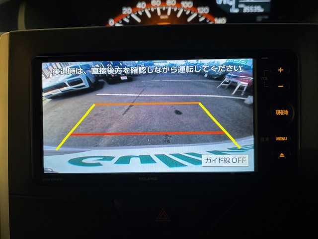 ダイハツ タント X ターボ SA 宮城県 2014(平26)年 3.6万km ライトローズマイカメタリック 登録時走行距離３５５３９ｋｍ/プッシュスタート/パワーステアリング/パワーウインドウ/スマートキー/AAC/バックカメラ/衝突軽減ブレーキ/横滑り防止/片側パワースライドドア/電動格納ミラー/ステアリングリモコン/ヘッドライトレベライザー/純正ドアバイザー/純正フロアマット/ハロゲンヘッドライト/フォグランプ/純正スチールホイール/純正ホイールキャップ/タイヤ【ヨコハマ　Es32】２３年製