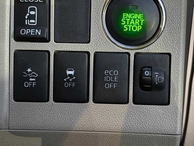 ダイハツ タント X ターボ SA 宮城県 2014(平26)年 3.6万km ライトローズマイカメタリック 登録時走行距離３５５３９ｋｍ/プッシュスタート/パワーステアリング/パワーウインドウ/スマートキー/AAC/バックカメラ/衝突軽減ブレーキ/横滑り防止/片側パワースライドドア/電動格納ミラー/ステアリングリモコン/ヘッドライトレベライザー/純正ドアバイザー/純正フロアマット/ハロゲンヘッドライト/フォグランプ/純正スチールホイール/純正ホイールキャップ/タイヤ【ヨコハマ　Es32】２３年製