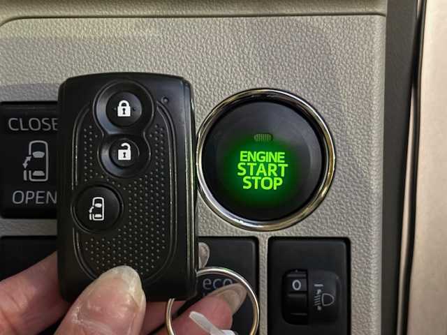 ダイハツ タント X ターボ SA 宮城県 2014(平26)年 3.6万km ライトローズマイカメタリック 登録時走行距離３５５３９ｋｍ/プッシュスタート/パワーステアリング/パワーウインドウ/スマートキー/AAC/バックカメラ/衝突軽減ブレーキ/横滑り防止/片側パワースライドドア/電動格納ミラー/ステアリングリモコン/ヘッドライトレベライザー/純正ドアバイザー/純正フロアマット/ハロゲンヘッドライト/フォグランプ/純正スチールホイール/純正ホイールキャップ/タイヤ【ヨコハマ　Es32】２３年製