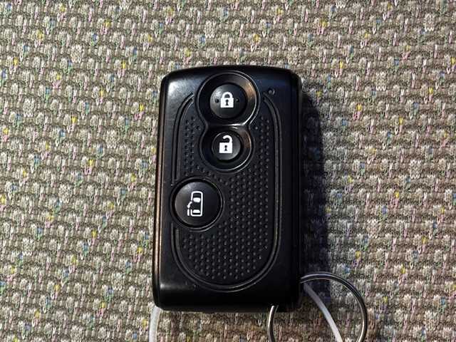 ダイハツ タント X ターボ SA 宮城県 2014(平26)年 3.6万km ライトローズマイカメタリック 登録時走行距離３５５３９ｋｍ/プッシュスタート/パワーステアリング/パワーウインドウ/スマートキー/AAC/バックカメラ/衝突軽減ブレーキ/横滑り防止/片側パワースライドドア/電動格納ミラー/ステアリングリモコン/ヘッドライトレベライザー/純正ドアバイザー/純正フロアマット/ハロゲンヘッドライト/フォグランプ/純正スチールホイール/純正ホイールキャップ/タイヤ【ヨコハマ　Es32】２３年製