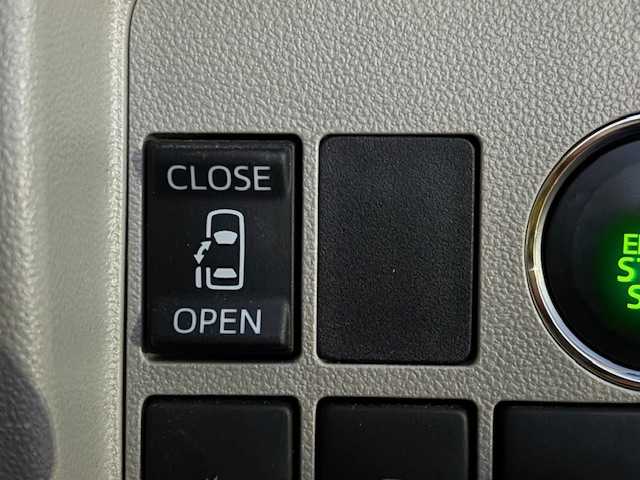 ダイハツ タント X ターボ SA 宮城県 2014(平26)年 3.6万km ライトローズマイカメタリック 登録時走行距離３５５３９ｋｍ/プッシュスタート/パワーステアリング/パワーウインドウ/スマートキー/AAC/バックカメラ/衝突軽減ブレーキ/横滑り防止/片側パワースライドドア/電動格納ミラー/ステアリングリモコン/ヘッドライトレベライザー/純正ドアバイザー/純正フロアマット/ハロゲンヘッドライト/フォグランプ/純正スチールホイール/純正ホイールキャップ/タイヤ【ヨコハマ　Es32】２３年製