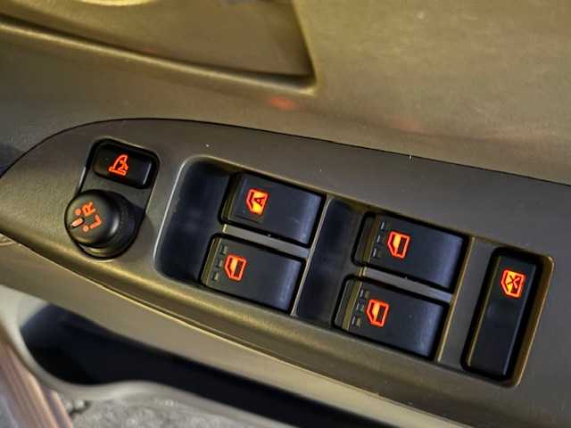 ダイハツ タント X ターボ SA 宮城県 2014(平26)年 3.6万km ライトローズマイカメタリック 登録時走行距離３５５３９ｋｍ/プッシュスタート/パワーステアリング/パワーウインドウ/スマートキー/AAC/バックカメラ/衝突軽減ブレーキ/横滑り防止/片側パワースライドドア/電動格納ミラー/ステアリングリモコン/ヘッドライトレベライザー/純正ドアバイザー/純正フロアマット/ハロゲンヘッドライト/フォグランプ/純正スチールホイール/純正ホイールキャップ/タイヤ【ヨコハマ　Es32】２３年製