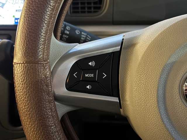 ダイハツ タント X ターボ SA 宮城県 2014(平26)年 3.6万km ライトローズマイカメタリック 登録時走行距離３５５３９ｋｍ/プッシュスタート/パワーステアリング/パワーウインドウ/スマートキー/AAC/バックカメラ/衝突軽減ブレーキ/横滑り防止/片側パワースライドドア/電動格納ミラー/ステアリングリモコン/ヘッドライトレベライザー/純正ドアバイザー/純正フロアマット/ハロゲンヘッドライト/フォグランプ/純正スチールホイール/純正ホイールキャップ/タイヤ【ヨコハマ　Es32】２３年製