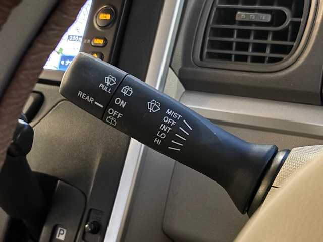 ダイハツ タント X ターボ SA 宮城県 2014(平26)年 3.6万km ライトローズマイカメタリック 登録時走行距離３５５３９ｋｍ/プッシュスタート/パワーステアリング/パワーウインドウ/スマートキー/AAC/バックカメラ/衝突軽減ブレーキ/横滑り防止/片側パワースライドドア/電動格納ミラー/ステアリングリモコン/ヘッドライトレベライザー/純正ドアバイザー/純正フロアマット/ハロゲンヘッドライト/フォグランプ/純正スチールホイール/純正ホイールキャップ/タイヤ【ヨコハマ　Es32】２３年製