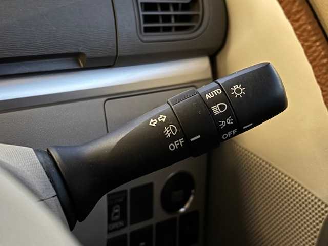 ダイハツ タント X ターボ SA 宮城県 2014(平26)年 3.6万km ライトローズマイカメタリック 登録時走行距離３５５３９ｋｍ/プッシュスタート/パワーステアリング/パワーウインドウ/スマートキー/AAC/バックカメラ/衝突軽減ブレーキ/横滑り防止/片側パワースライドドア/電動格納ミラー/ステアリングリモコン/ヘッドライトレベライザー/純正ドアバイザー/純正フロアマット/ハロゲンヘッドライト/フォグランプ/純正スチールホイール/純正ホイールキャップ/タイヤ【ヨコハマ　Es32】２３年製