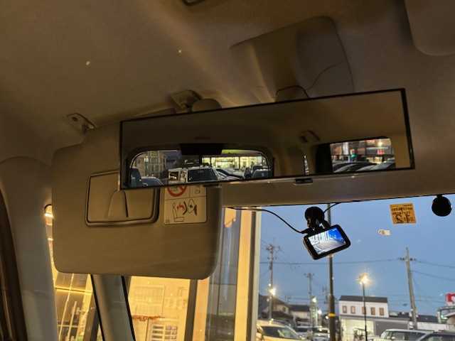 ダイハツ タント X ターボ SA 宮城県 2014(平26)年 3.6万km ライトローズマイカメタリック 登録時走行距離３５５３９ｋｍ/プッシュスタート/パワーステアリング/パワーウインドウ/スマートキー/AAC/バックカメラ/衝突軽減ブレーキ/横滑り防止/片側パワースライドドア/電動格納ミラー/ステアリングリモコン/ヘッドライトレベライザー/純正ドアバイザー/純正フロアマット/ハロゲンヘッドライト/フォグランプ/純正スチールホイール/純正ホイールキャップ/タイヤ【ヨコハマ　Es32】２３年製