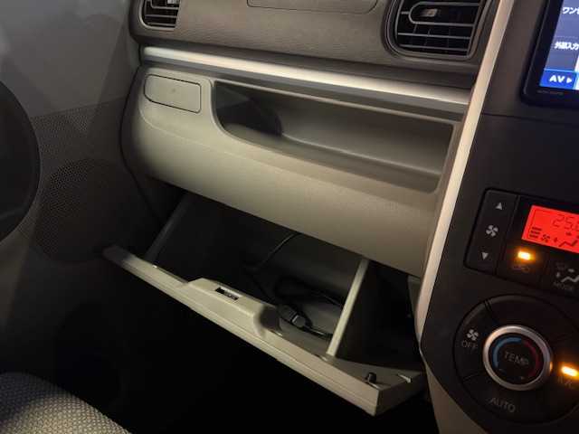 ダイハツ タント X ターボ SA 宮城県 2014(平26)年 3.6万km ライトローズマイカメタリック 登録時走行距離３５５３９ｋｍ/プッシュスタート/パワーステアリング/パワーウインドウ/スマートキー/AAC/バックカメラ/衝突軽減ブレーキ/横滑り防止/片側パワースライドドア/電動格納ミラー/ステアリングリモコン/ヘッドライトレベライザー/純正ドアバイザー/純正フロアマット/ハロゲンヘッドライト/フォグランプ/純正スチールホイール/純正ホイールキャップ/タイヤ【ヨコハマ　Es32】２３年製