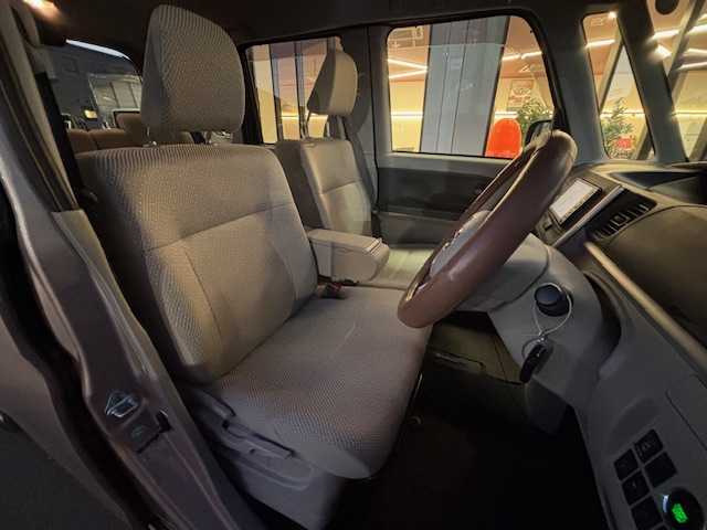 ダイハツ タント X ターボ SA 宮城県 2014(平26)年 3.6万km ライトローズマイカメタリック 登録時走行距離３５５３９ｋｍ/プッシュスタート/パワーステアリング/パワーウインドウ/スマートキー/AAC/バックカメラ/衝突軽減ブレーキ/横滑り防止/片側パワースライドドア/電動格納ミラー/ステアリングリモコン/ヘッドライトレベライザー/純正ドアバイザー/純正フロアマット/ハロゲンヘッドライト/フォグランプ/純正スチールホイール/純正ホイールキャップ/タイヤ【ヨコハマ　Es32】２３年製