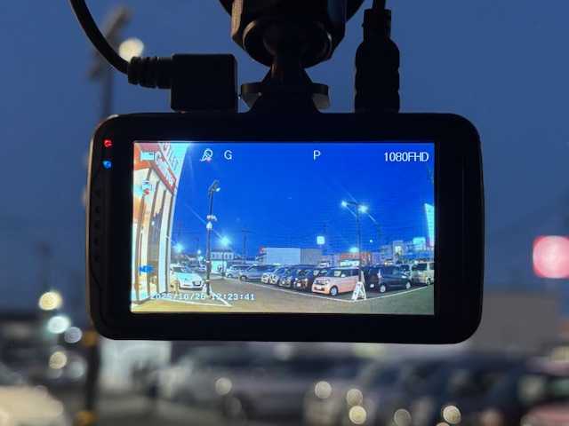 ダイハツ タント X ターボ SA 宮城県 2014(平26)年 3.6万km ライトローズマイカメタリック 登録時走行距離３５５３９ｋｍ/プッシュスタート/パワーステアリング/パワーウインドウ/スマートキー/AAC/バックカメラ/衝突軽減ブレーキ/横滑り防止/片側パワースライドドア/電動格納ミラー/ステアリングリモコン/ヘッドライトレベライザー/純正ドアバイザー/純正フロアマット/ハロゲンヘッドライト/フォグランプ/純正スチールホイール/純正ホイールキャップ/タイヤ【ヨコハマ　Es32】２３年製