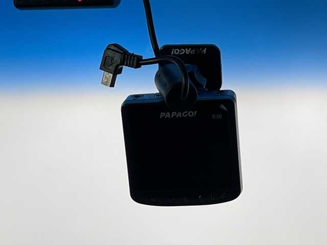 ホンダ Ｎ ＢＯＸ カスタム G Lパッケージ 栃木県 2015(平27)年 4.7万km プレミアムホワイトパールⅡ 純正ディスプレイオーディオ/(ワンセグTV・Bluetooth・CD・HDMI・USB)/バックカメラ/ドライブレコーダー/ステアリングスイッチ/ETC/禁煙車/片側パワースライドドア/電動格納ミラー/ドアバイザー/純正アルミホイール/フロアマット/スマートキー