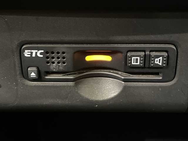 ホンダ Ｎ ＢＯＸ カスタム G Lパッケージ 栃木県 2015(平27)年 4.7万km プレミアムホワイトパールⅡ 純正ディスプレイオーディオ/(ワンセグTV・Bluetooth・CD・HDMI・USB)/バックカメラ/ドライブレコーダー/ステアリングスイッチ/ETC/禁煙車/片側パワースライドドア/電動格納ミラー/ドアバイザー/純正アルミホイール/フロアマット/スマートキー