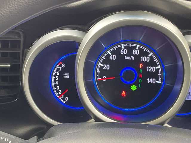 ホンダ Ｎ ＢＯＸ カスタム G Lパッケージ 栃木県 2015(平27)年 4.7万km プレミアムホワイトパールⅡ 純正ディスプレイオーディオ/(ワンセグTV・Bluetooth・CD・HDMI・USB)/バックカメラ/ドライブレコーダー/ステアリングスイッチ/ETC/禁煙車/片側パワースライドドア/電動格納ミラー/ドアバイザー/純正アルミホイール/フロアマット/スマートキー