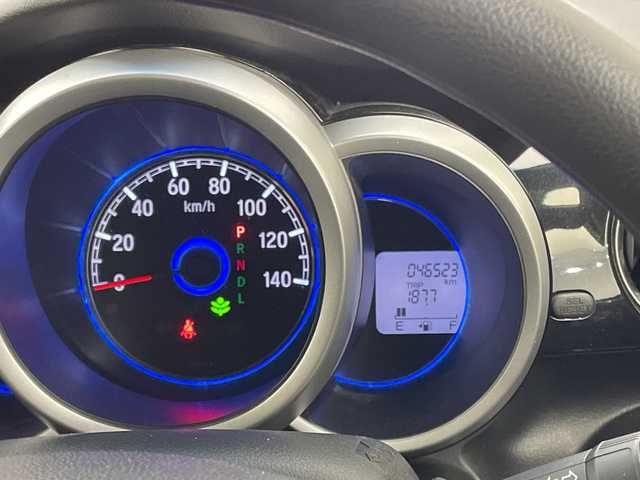 ホンダ Ｎ ＢＯＸ カスタム G Lパッケージ 栃木県 2015(平27)年 4.7万km プレミアムホワイトパールⅡ 純正ディスプレイオーディオ/(ワンセグTV・Bluetooth・CD・HDMI・USB)/バックカメラ/ドライブレコーダー/ステアリングスイッチ/ETC/禁煙車/片側パワースライドドア/電動格納ミラー/ドアバイザー/純正アルミホイール/フロアマット/スマートキー