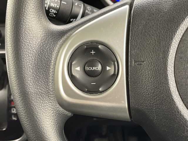 ホンダ Ｎ ＢＯＸ カスタム G Lパッケージ 栃木県 2015(平27)年 4.7万km プレミアムホワイトパールⅡ 純正ディスプレイオーディオ/(ワンセグTV・Bluetooth・CD・HDMI・USB)/バックカメラ/ドライブレコーダー/ステアリングスイッチ/ETC/禁煙車/片側パワースライドドア/電動格納ミラー/ドアバイザー/純正アルミホイール/フロアマット/スマートキー