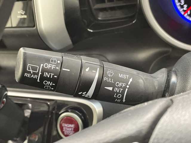 ホンダ Ｎ ＢＯＸ カスタム G Lパッケージ 栃木県 2015(平27)年 4.7万km プレミアムホワイトパールⅡ 純正ディスプレイオーディオ/(ワンセグTV・Bluetooth・CD・HDMI・USB)/バックカメラ/ドライブレコーダー/ステアリングスイッチ/ETC/禁煙車/片側パワースライドドア/電動格納ミラー/ドアバイザー/純正アルミホイール/フロアマット/スマートキー