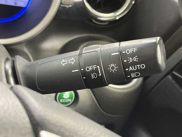 ホンダ Ｎ ＢＯＸ カスタム G Lパッケージ 栃木県 2015(平27)年 4.7万km プレミアムホワイトパールⅡ 純正ディスプレイオーディオ/(ワンセグTV・Bluetooth・CD・HDMI・USB)/バックカメラ/ドライブレコーダー/ステアリングスイッチ/ETC/禁煙車/片側パワースライドドア/電動格納ミラー/ドアバイザー/純正アルミホイール/フロアマット/スマートキー