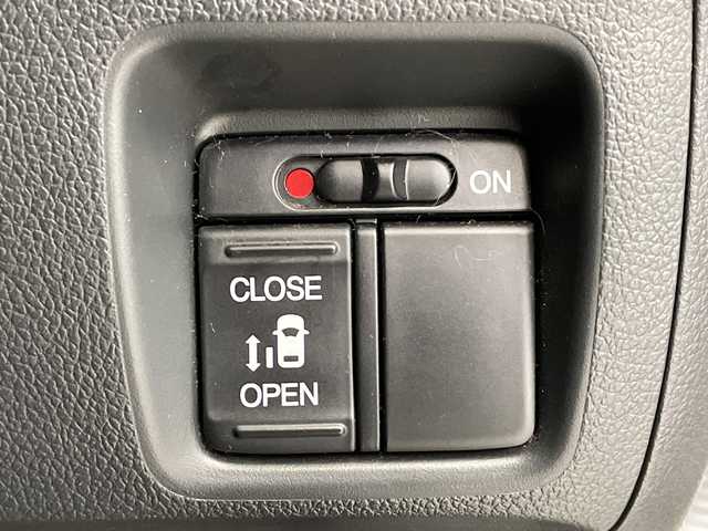 ホンダ Ｎ ＢＯＸ カスタム G Lパッケージ 栃木県 2015(平27)年 4.7万km プレミアムホワイトパールⅡ 純正ディスプレイオーディオ/(ワンセグTV・Bluetooth・CD・HDMI・USB)/バックカメラ/ドライブレコーダー/ステアリングスイッチ/ETC/禁煙車/片側パワースライドドア/電動格納ミラー/ドアバイザー/純正アルミホイール/フロアマット/スマートキー