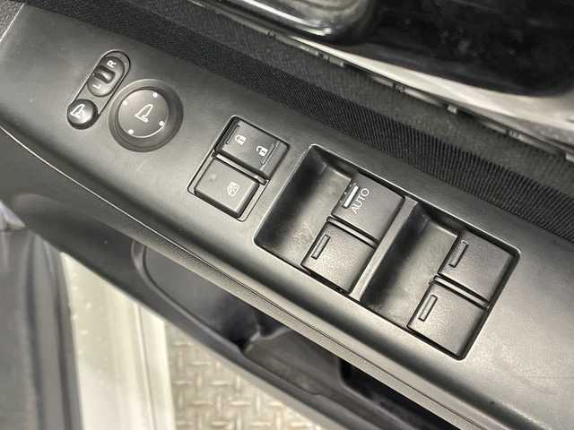 ホンダ Ｎ ＢＯＸ カスタム G Lパッケージ 栃木県 2015(平27)年 4.7万km プレミアムホワイトパールⅡ 純正ディスプレイオーディオ/(ワンセグTV・Bluetooth・CD・HDMI・USB)/バックカメラ/ドライブレコーダー/ステアリングスイッチ/ETC/禁煙車/片側パワースライドドア/電動格納ミラー/ドアバイザー/純正アルミホイール/フロアマット/スマートキー